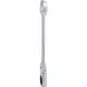 KS Tools 503.4818 #4