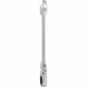 KS Tools 503.4818 #2