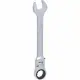 KS Tools 503.4818