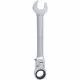 KS Tools 503.4818 #3