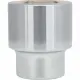 KS Tools 911.1046 #7