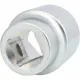 KS Tools 911.1046 #3