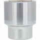 KS Tools 911.1046 #8