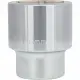 KS Tools 911.1046 #6
