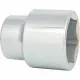 KS Tools 911.1046 #4