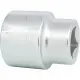 KS Tools 911.1046 #2