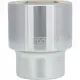 KS Tools 911.1046 #5