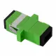 Qoltec 54140