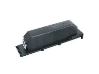 Sharp Laser Toner Cartridge Black AR 235, 275, M236, M276