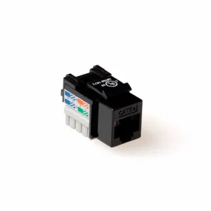 ACT TD6017
