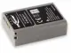 Ansmann 1400-0058
