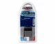 Ansmann 1400-0058 #2