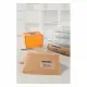 Avery J4722-25 #2