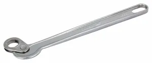 Bahco 4553