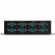 StarTech.com ICUSB2328I #3