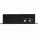 StarTech.com ICUSB2328I #4