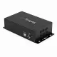 StarTech.com ICUSB2328I #2