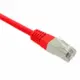 Black Box CAT6A-RD-5M