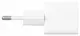 Belkin BoostCharge #3