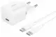 Belkin BoostCharge