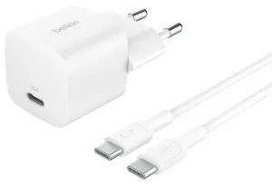 Belkin BoostCharge