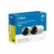 TP-Link Tapo C410 2-pack #11