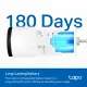 TP-Link Tapo C410 2-pack #10