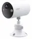 TP-Link Tapo C410 2-pack #2