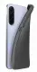 Cellularline 8018080492754