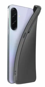 Cellularline 8018080492754