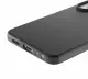 Cellularline 8018080492754 #7