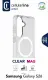 Cellularline CLEARMAGALS26T #2