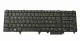 DELL 4GNC4