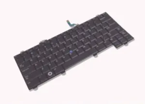 DELL G065F