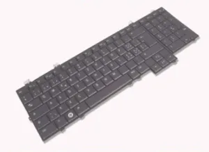 DELL WT843