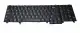 DELL Keyboard (HEBREW) Win8