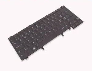 DELL D9Y6H