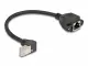DeLOCK 80309 #2