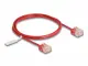 DeLOCK 80812