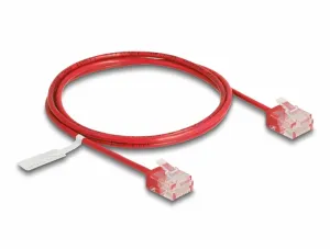 DeLOCK 80812