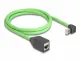 DeLOCK 80883 #2