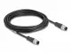 DeLOCK 80808