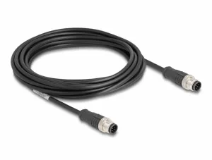 DeLOCK 80808