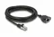 DeLOCK 90776