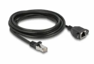 DeLOCK 90776