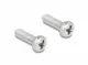 DeLOCK 90776 #2