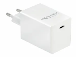 DeLOCK 41447