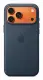 Apple MGF94ZM/A #2