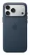 Apple MGF94ZM/A #3