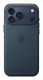 Apple MGF94ZM/A